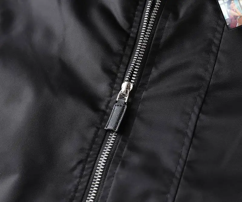 Prada M-3XL 12yr70 (6)